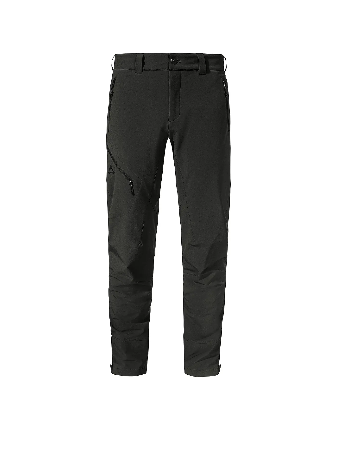 SCHÖFFEL | Herren Wanderhose Cascata | 